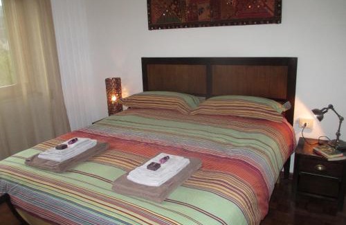 Mercatello sul Metauro Lit Et Petit-Déjeuner | Casa Balducci Bed&Breakfast