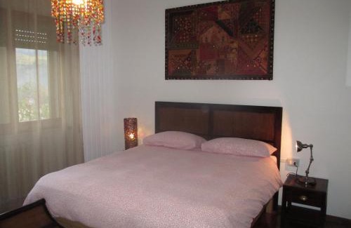 Mercatello sul Metauro Lit Et Petit-Déjeuner | Casa Balducci Bed&Breakfast