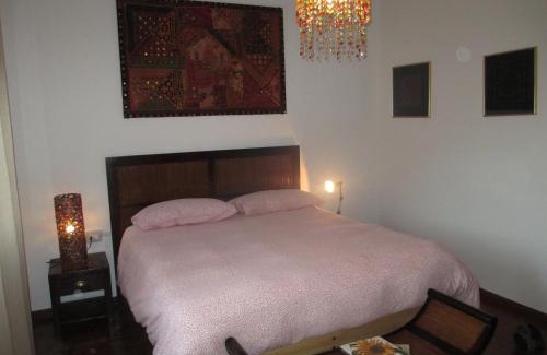 Mercatello sul Metauro Lit Et Petit-Déjeuner | Casa Balducci Bed&Breakfast