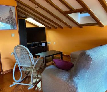 Ribadedeva Maison | Casa Balmori El Peral