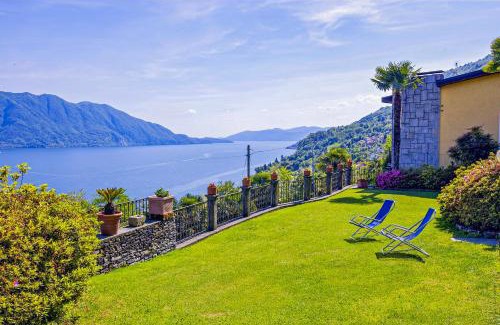 Gonte Appartement | Casa Balon