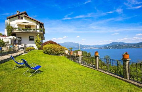 Gonte Appartement | Casa Balon