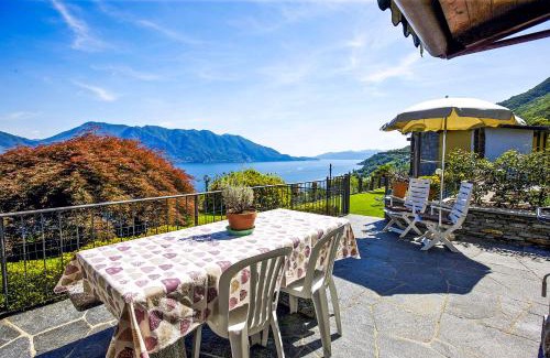 Gonte Appartement | Casa Balon
