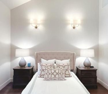 Willcox Maison | Casa Barbera at Tirrito Farm