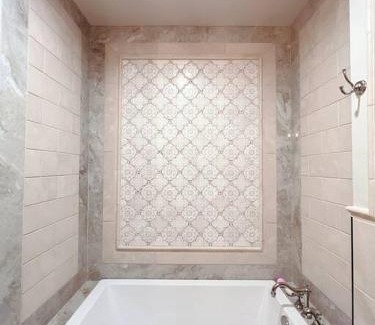 Willcox Maison | Casa Barbera at Tirrito Farm
