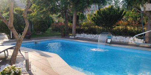 Vilaboa Maison | Casa Barranqueiro