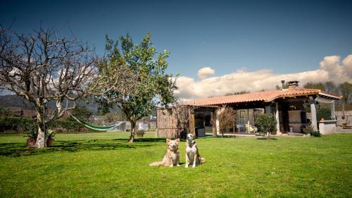 Tui Maison | Casa Barros
