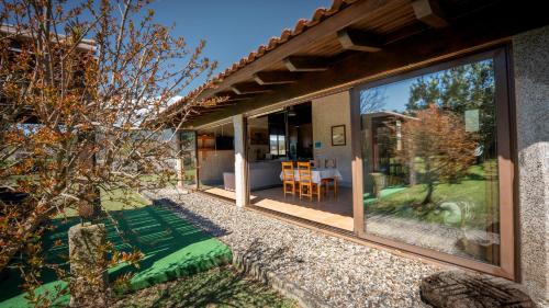 Tui Maison | Casa Barros