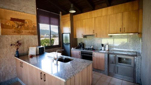 Tui Maison | Casa Barros