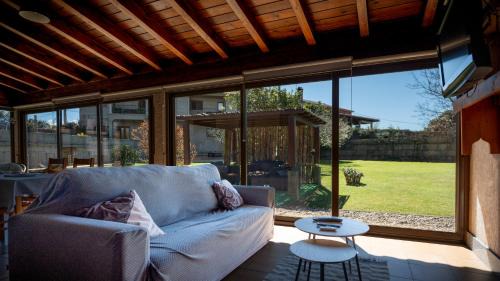 Tui Maison | Casa Barros