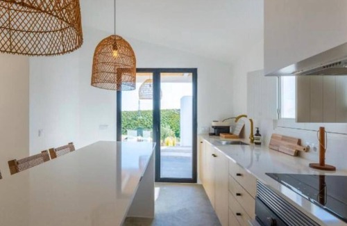 Bernarda Maison | Casa Bartolomeu