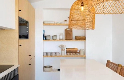 Bernarda Maison | Casa Bartolomeu