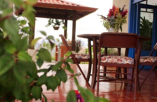 Orosi Maison | Casa Bartzis, Close to Orosi and Tapanti National Park