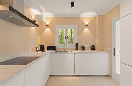 Portopetro Maison | Casa Baskings