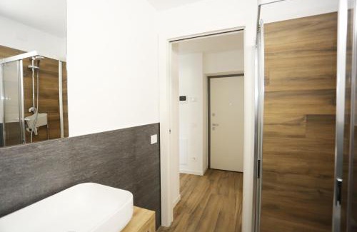 Castione della Presolana Appartement | Casa BEA 2