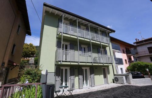 Castione della Presolana Appartement | Casa BEA 2