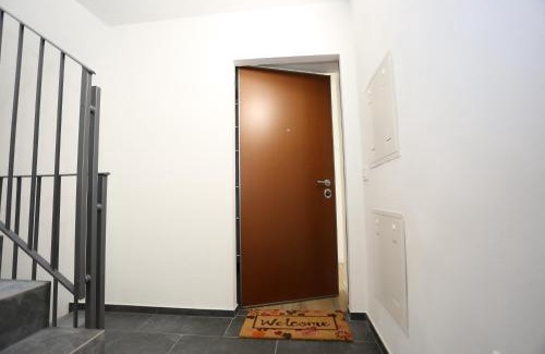 Castione della Presolana Appartement | Casa BEA 2