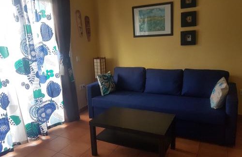 Cala Sant Vicente Appartement | Casa Beatriz