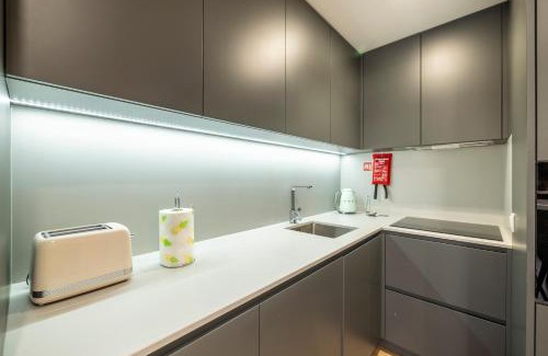 Guimaraes Appartement | Casa Beatriz
