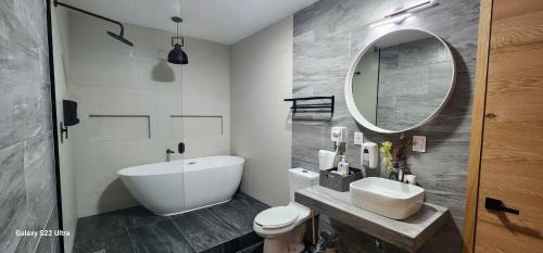 Atlixco Maison | Casa Beily con alberca climatizada