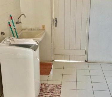 Torres Maison | Casa Beira Mar