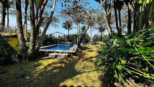 Sao Sebastiao Appartement | Casa Beira Mar Camburizinho