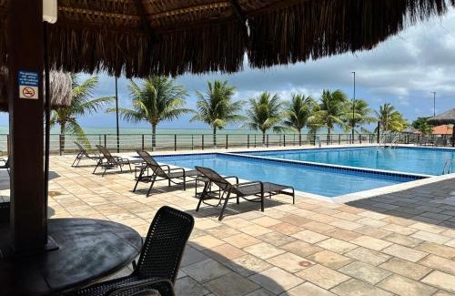 Nossa Senhora do O Maison | Casa Beira Mar Melhor Condomínio