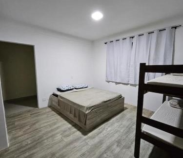 Maringa Maison | Casa Belém