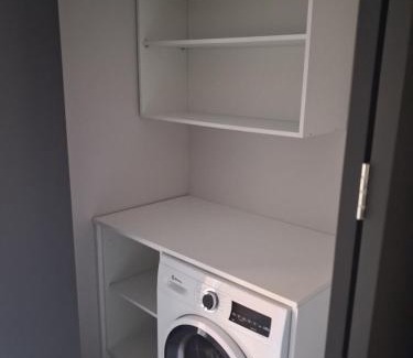 Arevalo Appartement | Casa BELÉN