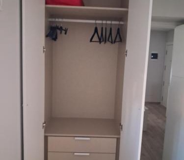 Arevalo Appartement | Casa BELÉN