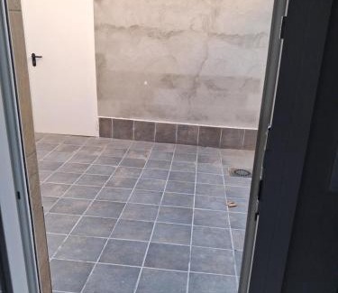 Arevalo Appartement | Casa BELÉN