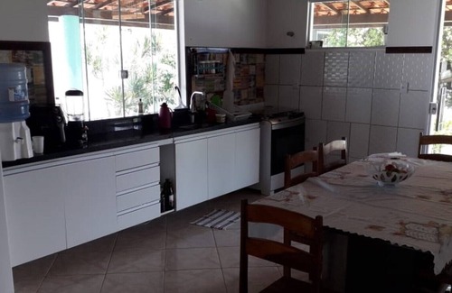 Barra do Jacuipe Maison | Casa Belíssima