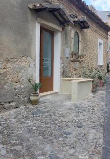 Gerace Maison | Casa Bel Duomo
