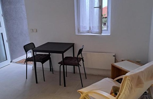 Rijeka Appartement | Casa Bela