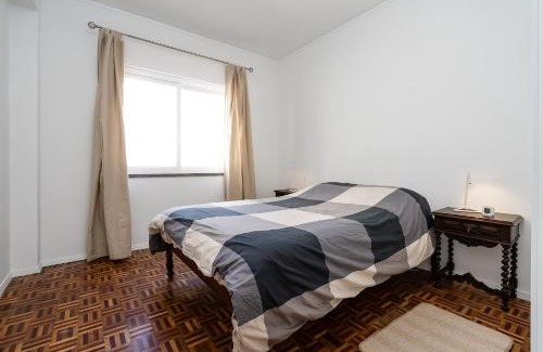 Sao Pedro Appartement | Casa Bela