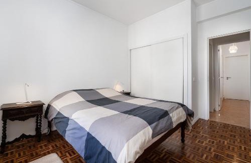 Sao Pedro Appartement | Casa Bela