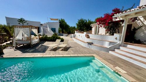 Loule Appartement | Casa Bela Vista & The Boathouse - Holidays in Paradise