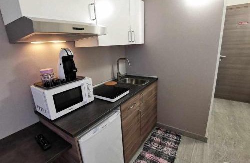 Vicenza Appartement | Casa Belfiore Vicenza Via Medici 17