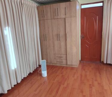 Potosi Appartement | Casa Bella