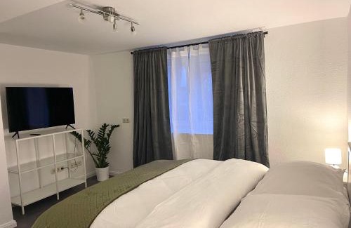 Guxhagen Appartement | Casa Bella