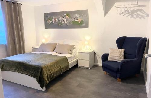Guxhagen Appartement | Casa Bella