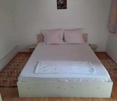 Jibert Maison | Casa BELLA ELENA