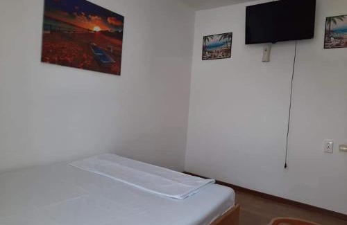 Jibert Maison | Casa BELLA ELENA