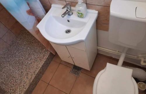 Jibert Maison | Casa BELLA ELENA