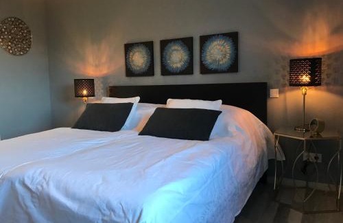 Vinningen Appartement | Casa Bella Ella