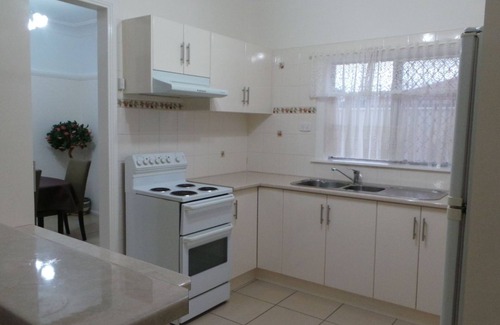 South Tamworth Maison | Casa Bella - Wi-Fi gratuit, emplacement idéal et abordable