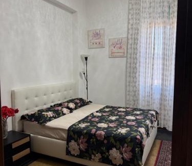 San Teodoro Maison | Casa Bella