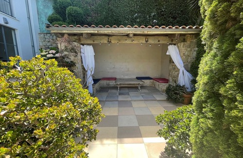 Terrigal Maison | Casa Bella. Mediterranean inspired sanctuary with Ocean Views