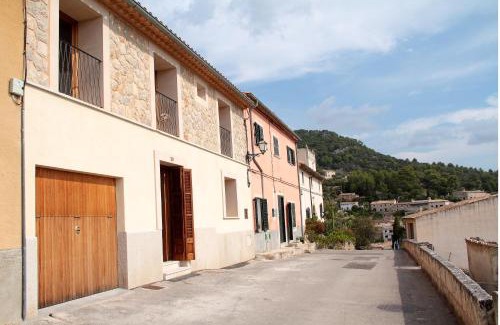 Selva Maison | Casa Bella Mirada