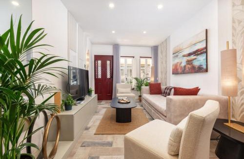 Se Maison | Casa Bella